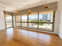 סביוני רמת אביב דירת 4.5 חדרים למכירה