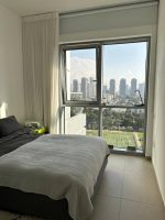 חוות גורדון כוכב הצפון דירת 5.5 חדרים שהפכו ל-4.5 להשכרה