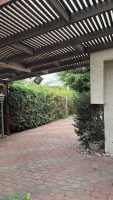 הרצליה פיתוח בית לשיפוץ והריסה למכירה