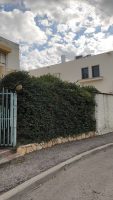 הרצליה פיתוח בית לשיפוץ והריסה למכירה