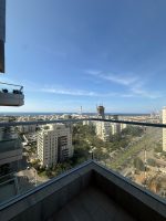 חוות גורדון כוכב הצפון דירת 5 חדרים להשכרה