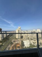 חוות גורדון כוכב הצפון דירת 5 חדרים להשכרה