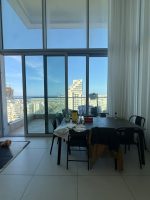 חוות גורדון כוכב הצפון דירת 5 חדרים להשכרה