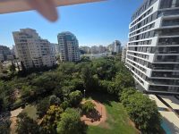 כוכב הצפון דירת 4.5 חדרים להשכרה