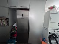 רמת אביב החדשה דירת 7 חדרים להשכרה