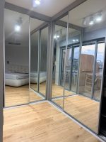 כוכב הצפון פנטהאוז 5 חדרים להשכרה