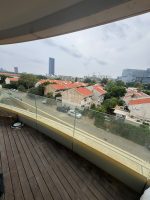 מגדלי בלו דירת 3 חדרים למכירה בבלעדיות