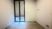 שיכון צמרת וילה 5.5 חדרים להשכרה