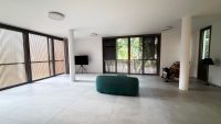 שיכון צמרת וילה 5.5 חדרים להשכרה