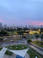 חוות גורדון כוכב הצפון דופלקס 4 חדרים להשכרה